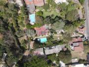 Casa en Venta En Tepoztlan, Morelos