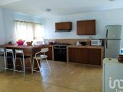 Casa en Venta en Tepoztlán Morelos