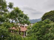 Casa en venta en Tepoztlán Morelos