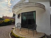 Casa en venta en Tepoztlán Morelos, con Escrituras