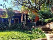 Casa en venta en Tepoztlán Morelos, con escrituras públicas