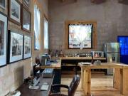 Casa en venta en Tepoztlán Morelos, con vista panorámica...