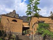 Casa en venta en Tepoztlán Morelos, en Amatlán de...