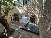 Casa en Venta en Tepoztlán Morelos, en OFERTA