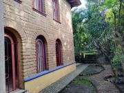 Casa en venta en Tepoztlán Morelos, excelente ubicación