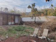 Casa en venta en Tepoztlán Morelos, nueva en zona tranquila