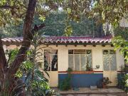 Casa en venta en Tepoztlán Morelos, oportunidad de...