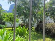 Casa en venta en Tepoztlán Morelos, Santiago Tepetlapa