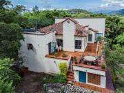 Casa en venta en Tepoztlan, Valle de Atongo