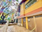 casa en venta en tequendama. Cod V14068