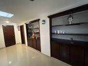 casa en venta en tequendama. Cod V4779
