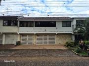 CASA EN VENTA EN TEQUENDAMA SUR DE CALI
