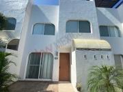 Casa en Venta en Tequesquitengo Club Naútico Teques C.P....