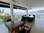 Casa en venta en Tequesquitengo, Jojutla, Morelos