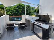 Casa en venta en Tequesquitengo, Jojutla, Morelos