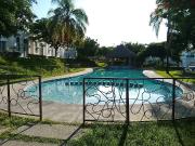 Casa en venta en Tequesquitengo, Jojutla, Morelos