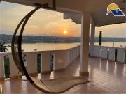 Casa en venta en Tequesquitengo, Jojutla, Morelos