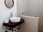 Casa en venta en Tequesquitengo, Jojutla, Morelos