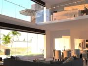 Casa en venta en Tequesquitengo, Jojutla, Morelos