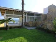 Casa en venta en Tequesquitengo, Jojutla, Morelos