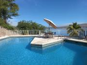 Casa en venta en Tequesquitengo, Jojutla, Morelos