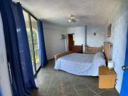 Casa en venta en Tequesquitengo, Jojutla, Morelos