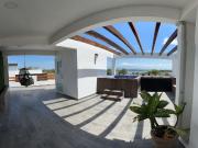 Casa en venta en Tequesquitengo, Jojutla, Morelos
