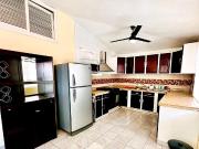 Casa en venta en Tequesquitengo, Jojutla, Morelos