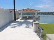 Casa en venta en Tequesquitengo, Jojutla, Morelos