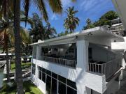 Casa en Venta en Tequesquitengo, Morelos