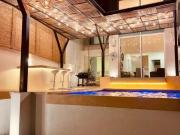 CASA EN. VENTA EN TEQUESQUITENGO MORELOS