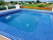 Casa en Venta en Tequesquitengo Morelos