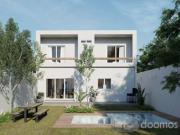 Casa en venta en Tequesquitengo Morelos