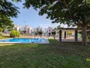 Casa en venta en Tequesquitengo, Morelos