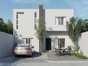 Casa en venta en Tequesquitengo Morelos