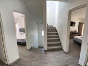 Casa en venta en Tequesquitengo, Morelos