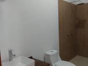 Casa en venta en Tequesquitengo, Morelos