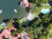 Casa en Venta en Tequesquitengo Morelos