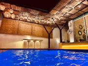 CASA EN VENTA EN TEQUESQUITENGO MORELOS