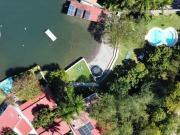 Casa en Venta en Tequesquitengo Morelos