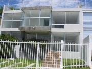 Casa en Venta en tequesquitengo Morelos