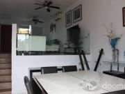 Casa en Venta en Tequesquitengo Morelos, Club Náutico Teques