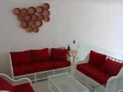 Casa en Venta en Tequesquitengo Morelos, Club N?utico Teques