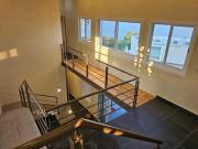 Casa en venta en Tequesquitengo Morelos con vista al...