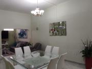 Casa en Venta en Tequexquinahuac Casa en Venta en Tequexquinahuac