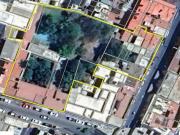 Casa en venta en Tequila