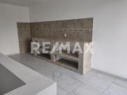 CASA EN VENTA EN TEQUILA, JALISCO 4