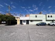 CASA EN VENTA EN TEQUIS