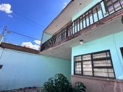 Casa en Venta en Tequis Calle Avanzada casi esquina con...