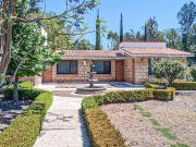 Casa en Venta en Tequisquiapan